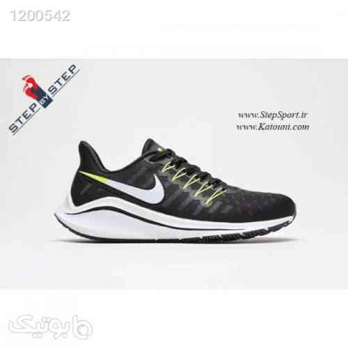 https://botick.com/product/1200542-Nike-Air-Zoom-Vomero-14-Black/White/Red-کتونی-نایک-ایر-زوم-ومرو