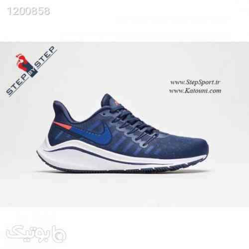 https://botick.com/product/1200858-Nike-Air-Zoom-Vomero-Navy/White-M-کتونی-نایک-ایر-زوم-ومرو