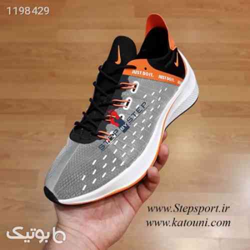 https://botick.com/product/1198429-Nike-EXP-X14-Grey/White/Orange/Black-کتونی-نایک-ای-ایکس-پی-ایکس-14