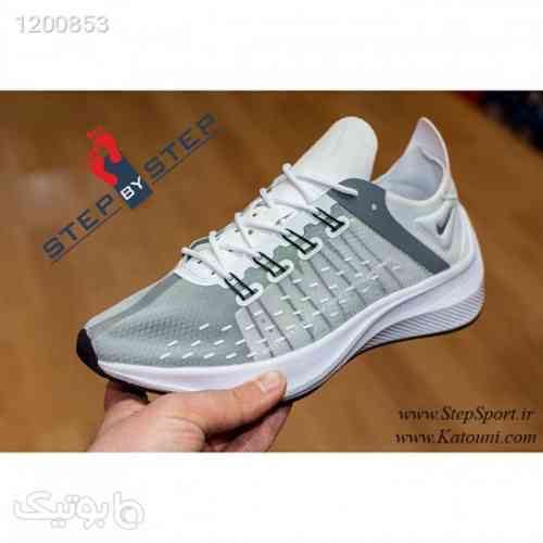 https://botick.com/product/1200853-Nike-EXP-X14-White-Light-Grey-M-نایک-ای-اکس-پی-ایکس-14