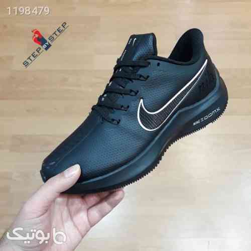 https://botick.com/product/1198479-Nike-ZoomX-V6-Turbo-Leather-All-Black-1-کتونی-نایک-زوم-ایکس-چرمی