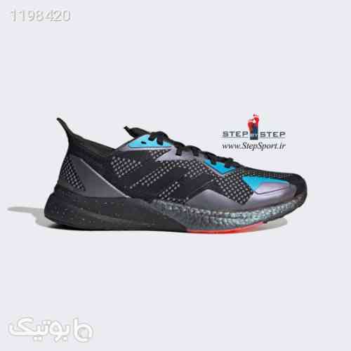 https://botick.com/product/1198420-کتونی-دویدن-مردانه-آدیداس-اورجینال-|-Adidas-X9000L3-Men's-Running-Shoes-EH0057