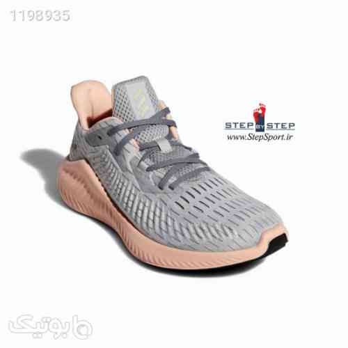https://botick.com/product/1198935-کفش-اسپرت-دویدن-زنانه-آدیداس-اورجینال-آلفابنس-پلاس-|-Adidas-Alphabounce-+-Run-Women's-Running-Shoes-F33913