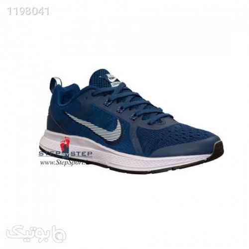 https://botick.com/product/1198041-کفش-اسپرت-مردانه-دویدن-و-پیاده-روی-نایک-زوم-پگاسوس-وی-9-|-Nike-Zoom-Pegasus-v9-Men's-Running-Shoes