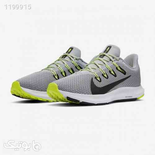 https://botick.com/product/1199915-کفش-اسپرت-نایک-اورجینال-مردانه-کوئست-2-|-Nike-Quest-2-Men's-Running-Shoes-CI3787-011