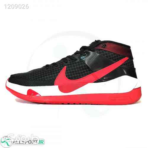 https://botick.com/product/1209026-کفش-بسکتبال-مردانه-نایک-طرح-اصلی-Nike-KD-13-Black-Red
