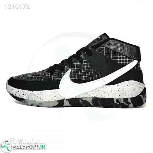 https://botick.com/product/1210172-کفش-بسکتبال-مردانه-نایک-طرح-اصلی-Nike-KD-13-Black-White