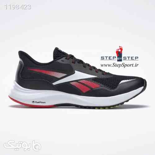 https://botick.com/product/1198423-کفش-دویدن-مردانه-ریباک-اورجینال-اندلس-رود-3-|-Reebok-Endless-Road-3-Men's-Running-Shoes-FX1228