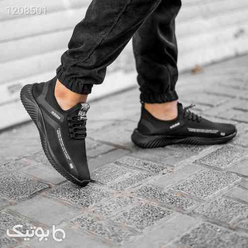 https://botick.com/product/1208501-کفش-ورزشی-Adidas-مردانه-مشکی-مدل-Titan