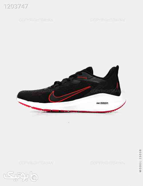 https://botick.com/product/1203747-کفش-ورزشی-مردانه-Nike-مدل-23038