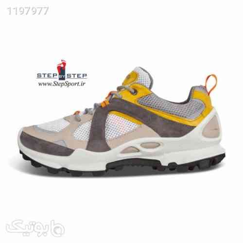 https://botick.com/product/1197977-کفش-چرمی-دویدن-تریل-مردانه-اکو-اورجینال-|-Ecco-C-Trail-Men's-Shoes-803104-51828