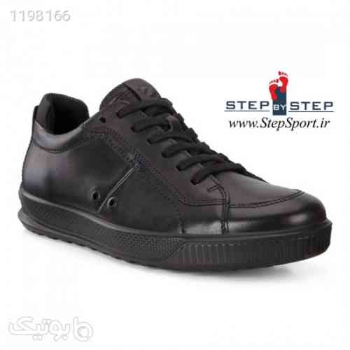 https://botick.com/product/1198166-کفش-چرمی-مردانه-اکو-اورجینال-بای-وی-|-Ecco-Byway-Men's-Leather-Shoes-501544-01001