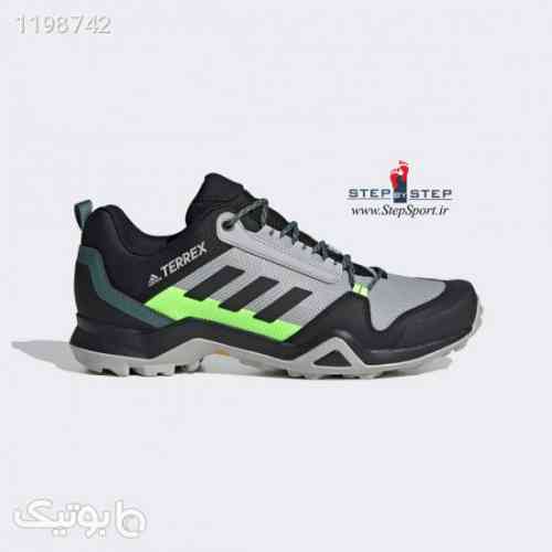https://botick.com/product/1198742-کفش-کوهنوردی-و-طبیعت-گردی-مردانه-آدیداس-تیرکس-|-Adidas-Terrex-AX3-Men's-Hiking-Shoes-FW9452