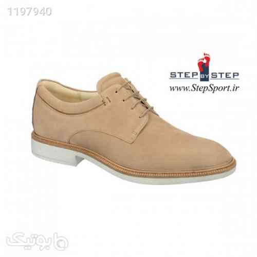 https://botick.com/product/1197940-کفش-چرمی-رسمی-اداری-مجلسی-مردانه-اکو-اصل-ویتروس-|-Ecco-Vitrus-Men's-Shoes-640204-02114