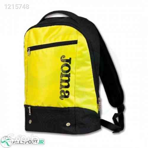 https://botick.com/product/1215748-کوله-پشتی-جوما-Joma-Yellow-Back-Pack-400143