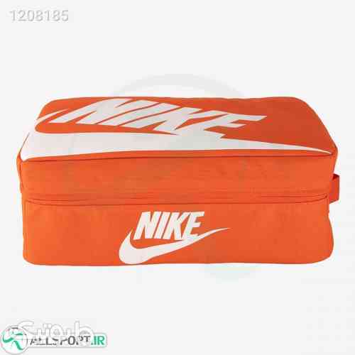 https://botick.com/product/1208185-کیف-مخصوص-حمل-کفش-نایک-Nike-Shoebox-Bag-Ba6149810