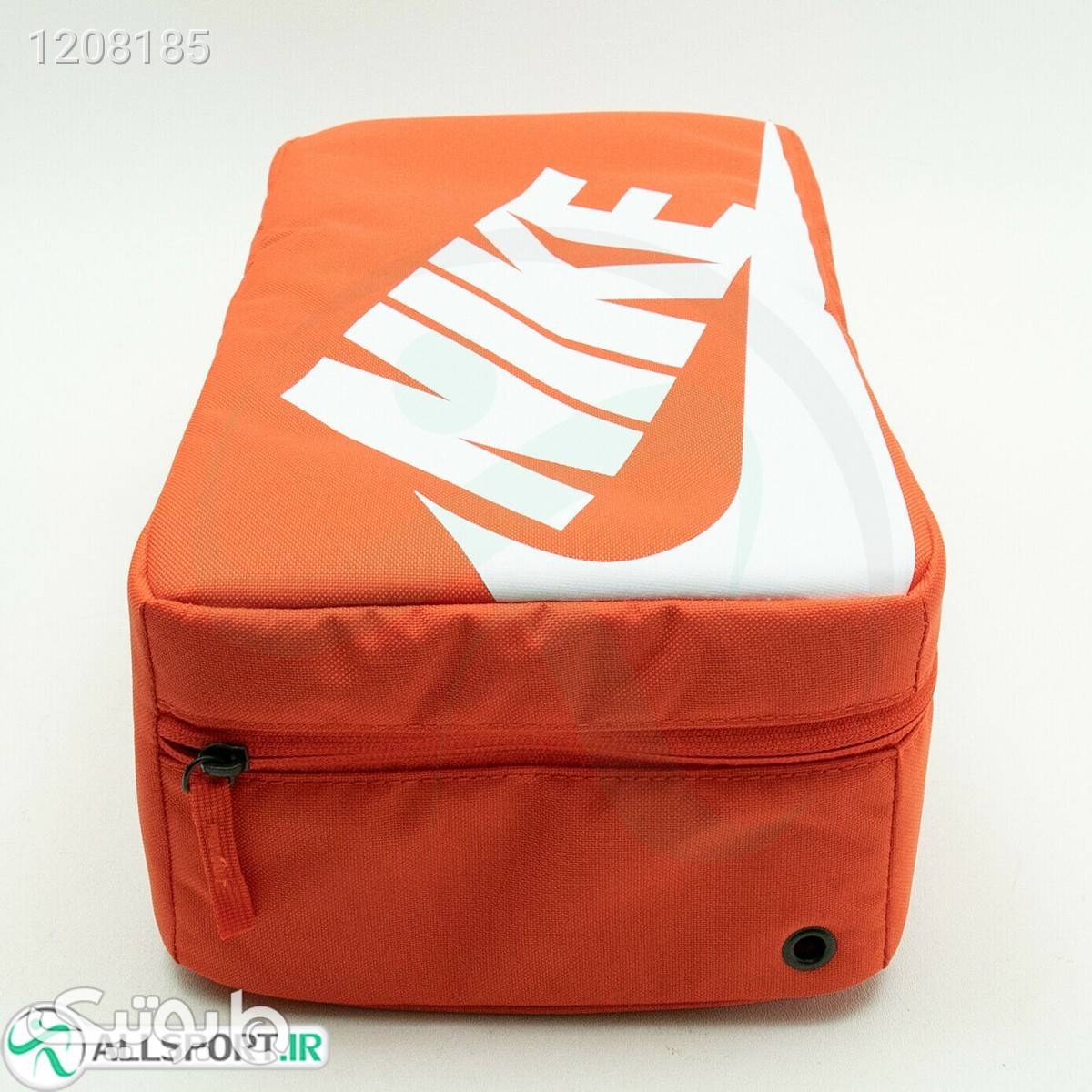 کیف مخصوص حمل کفش نایک Nike Shoebox Bag Ba6149810