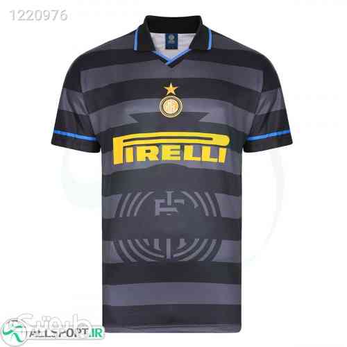 https://botick.com/product/1220976-پیراهن-سوم-اینتر-میلان-Inter-Milan-199798-Third-Soccer-Jersey