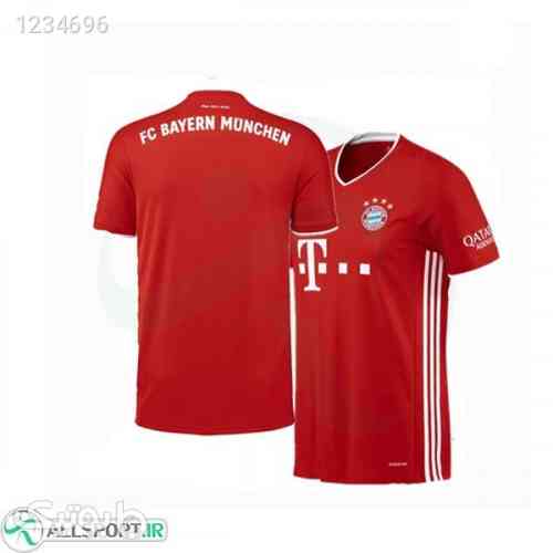 https://botick.com/product/1234696-پیراهن-زنانه-اول-بایرن-مونیخ-Bayern-Munich-202021Women-Home-Soccer-Jersey
