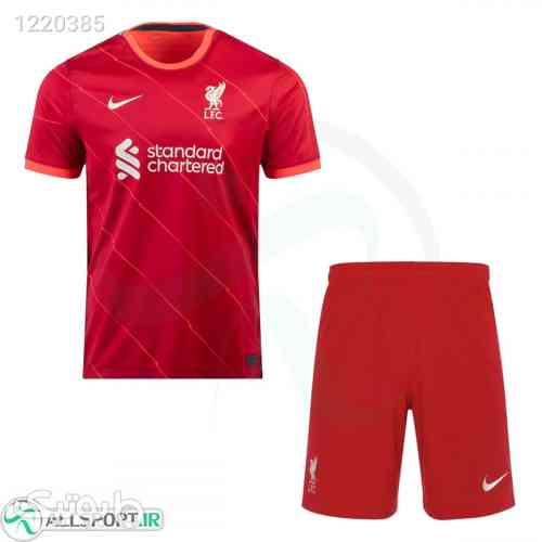 https://botick.com/product/1220385-پیراهن-شورت-اول-لیورپول-با-چاپ-نام-و-شماره-محمد-صلاح-Liverpool-202122-Home-Soccer-Jersey-Kit-ShirtShort-M.Salah-11