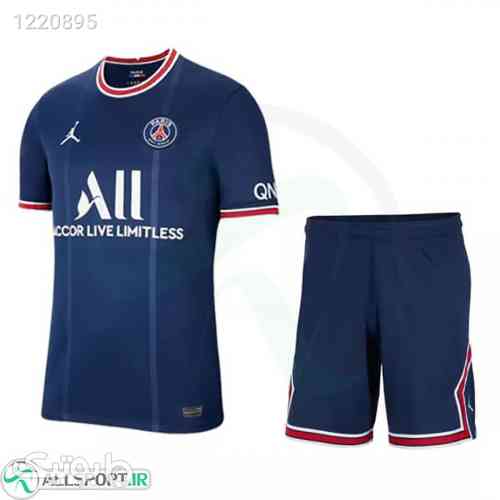 https://botick.com/product/1220895-پیراهن-شورت-اول-پاریسن-ژرمن-با-چاپ-نام-و-شماره-امباپه-Paris-Saint-Germain-202122-Home-Soccer-Jersey-Kit-ShirtShort-Mbappe-7