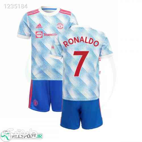 https://botick.com/product/1235184-پیراهن-شورت-دوم-منچستر-یونایتد-با-چاپ-نام-و-شماره-رونالدو-Manchester-United-202122-Away-Soccer-Jersey-Kit-ShirtShort-Ronaldo-7