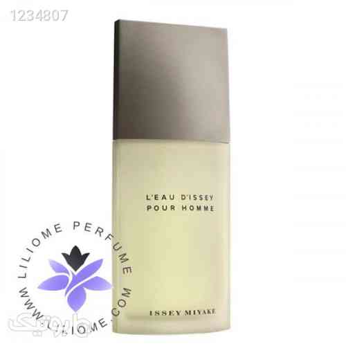 https://botick.com/product/1234807-عطر-ادکلن-ایسی-میاکه-لئو-د-ایسی-مردانه-|-Issey-Miyake-L8217;Eau-D8217;Issey-Pour-Homme