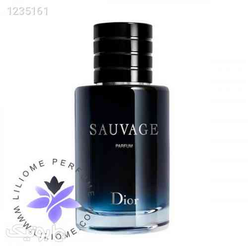 https://botick.com/product/1235161-عطر-ادکلن-دیور-ساواج-پارفوم-|-Dior-Sauvage-Parfum
