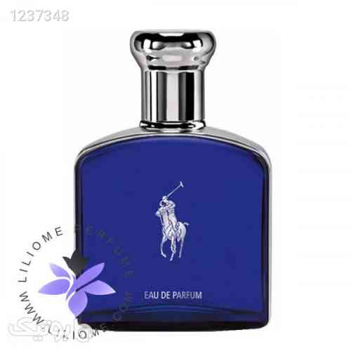 https://botick.com/product/1237348-عطر-ادکلن-رالف-لورن-پولو-آبی-ادو-پرفیوم-|-Ralph-Lauren-Polo-Blue-Eau-de-Parfum