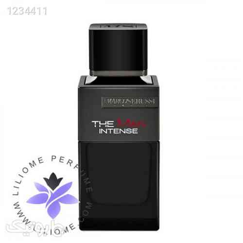 https://botick.com/product/1234411-عطر-ادکلن-پارفومز-مارکو-سروسی-د-من-اینتنس-|-Parfums-marco-serussi-The-Man-Intense
