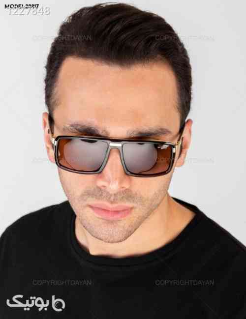 https://botick.com/product/1227848-عینک-آفتابی-Murano-مدل-20817