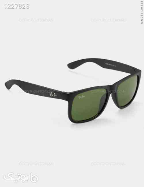 https://botick.com/product/1227823-عینک-آفتابی-Ray-Ban-مدل-20818
