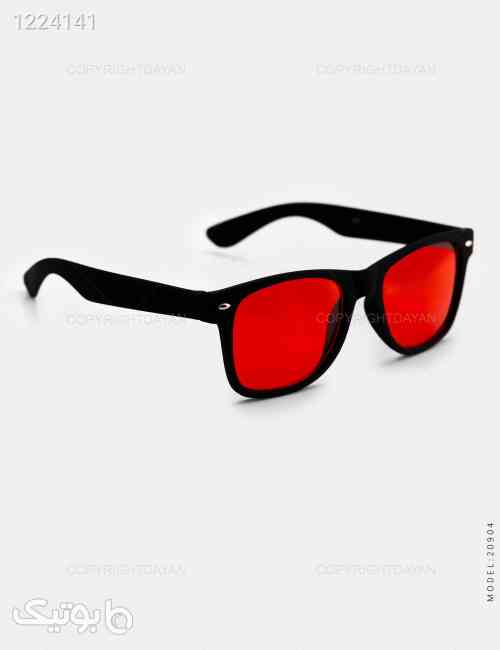 https://botick.com/product/1224141-عینک-آفتابی-Stark-مدل-20904