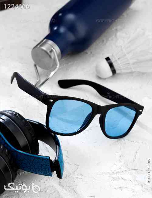 https://botick.com/product/1224666-عینک-آفتابی-Stark-مدل-20905