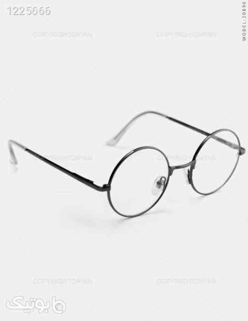 https://botick.com/product/1225666-عینک-Ray-Ban-مدل-20890