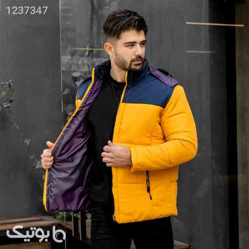 https://botick.com/product/1237347-کاپشن-فیلا-زرد-مردانه-مدل-Emad