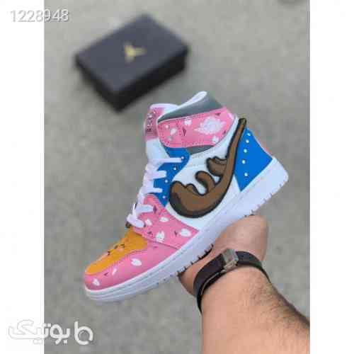 https://botick.com/product/1228948-نایک-ایرجردن-ساقدار-دخترانه-صورتی-Nike-Air-Jordan-1-AJ1-white-blue-pink
