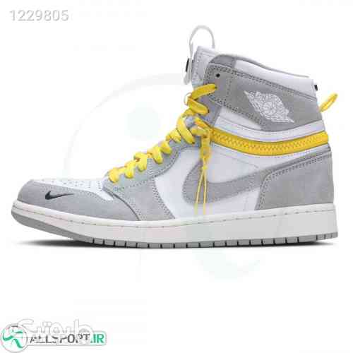 https://botick.com/product/1229805-کتانی-رانینگ-زنانه-نایک-طرح-اصلی-Nike-Air-Jordan-1-Grey-White-Yellow