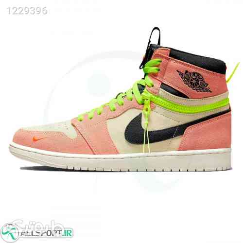https://botick.com/product/1229396-کتانی-رانینگ-زنانه-نایک-طرح-اصلی-Nike-Air-Jordan-1-Peach-and-Neon