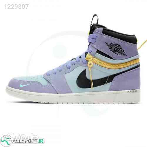 https://botick.com/product/1229807-کتانی-رانینگ-زنانه-نایک-طرح-اصلی-Nike-Air-Jordan-1-Purple-Yellow