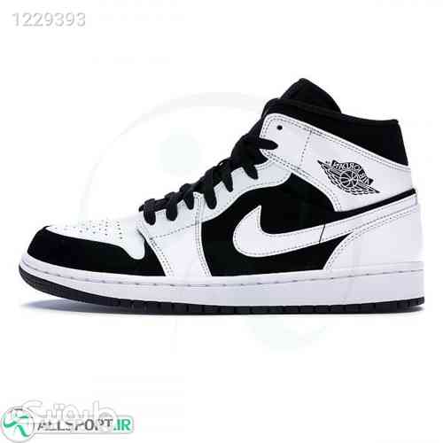 https://botick.com/product/1229393-کتانی-رانینگ-نایک-طرح-اصلی-Nike-Air-Jordan-1-White-Black
