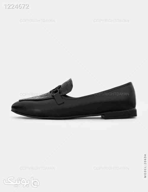 https://botick.com/product/1224672-کفش-زنانه-Louis-Vuitton-مدل-20694