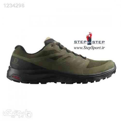 https://botick.com/product/1234298-کفش-پیاده-روی-کوه-پیمایی-مردانه-سالومون-آوت-لاین-گورتکس-|-Salomon-OUTline-GTX-Men's-Hiking-Shoes-L40996800