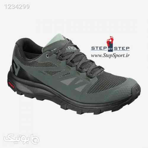 https://botick.com/product/1234299-کفش-پیاده-روی-کوه-پیمایی-مردانه-سالومون-آوت-لاین-گورتکس-|-Salomon-OUTline-GTX-Men's-Hiking-Shoes-L40477100