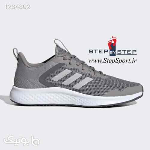 https://botick.com/product/1234802-کتانی-پیاده-روی-و-دویدن-مردانه-آدیداس-فلوید-ایستریت-|-Adidas-Fluidstreet-Men's-Running-Shoes-FW1702