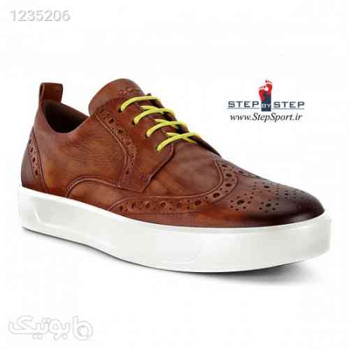 https://botick.com/product/1235206-کفش-کلاسیک-رسمی-چرمی-مردانه-اکو-اورجینال-سافت-8-|-Ecco-Soft-8-Men's-Leather-Shoes-470504-51680