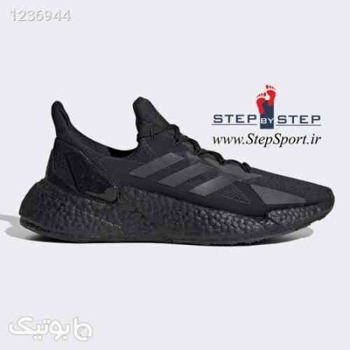 https://botick.com/product/1236944-کتونی-پیاده-روی-دویدن-مردانه-آدیداس-اورجینال-|-Adidas-X9000L4-Men's-Running-Shoes-FW8386
