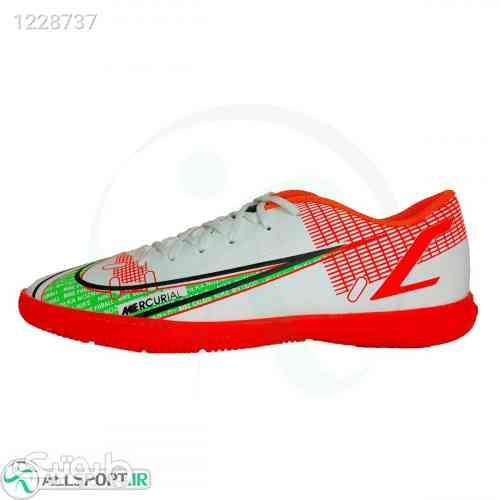 https://botick.com/product/1228737-کفش-فوتسال-نایک-مرکوریال-طرح-اصلی-Nike-Mercurial-White-Red