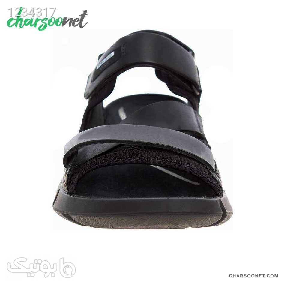 صندل چسبی اکو Ecco Intrinsic Sandal