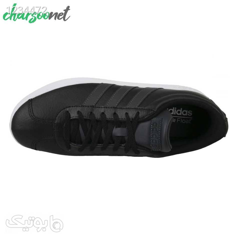 کفش اسنیکر آدیداس مدل Adidas VL Court 2.0 کد B43816